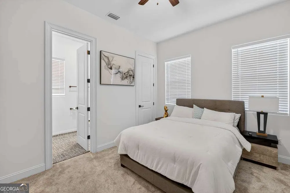 13 Crows Nest CV Brunswick, GA 31523