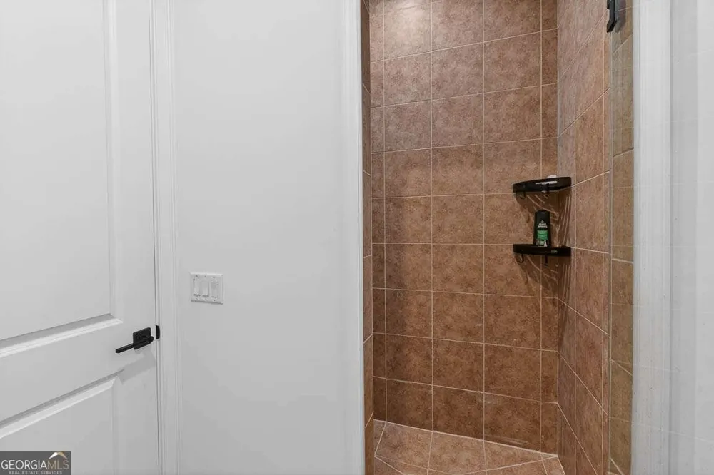 13 Crows Nest CV Brunswick, GA 31523