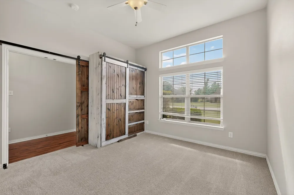 5575 Tree Grace Lane Kaufman, TX 75142