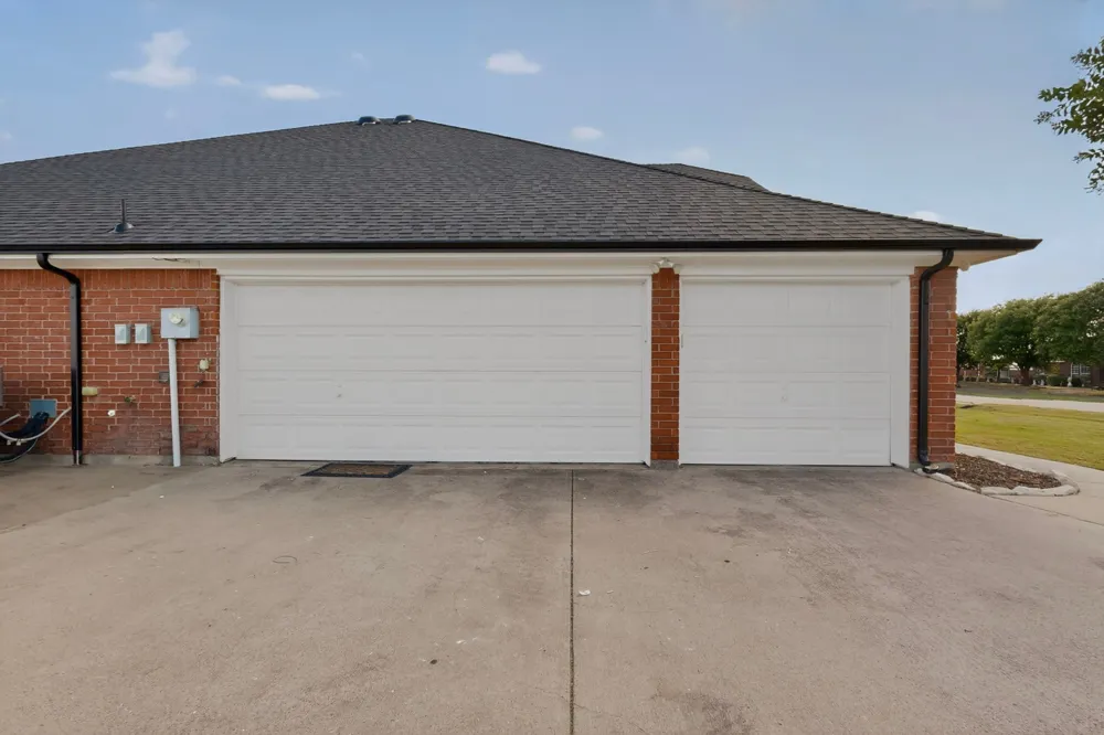 5575 Tree Grace Lane Kaufman, TX 75142