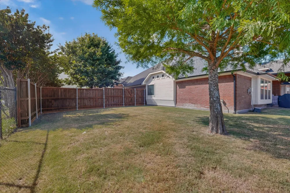 5575 Tree Grace Lane Kaufman, TX 75142