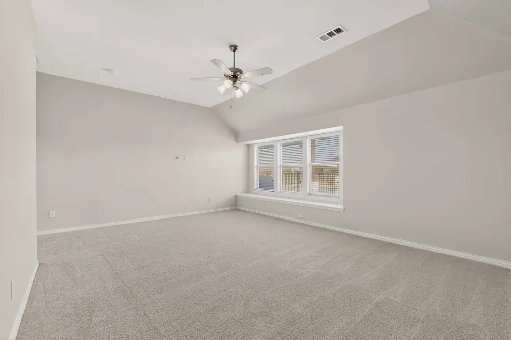 5575 Tree Grace Lane Kaufman, TX 75142