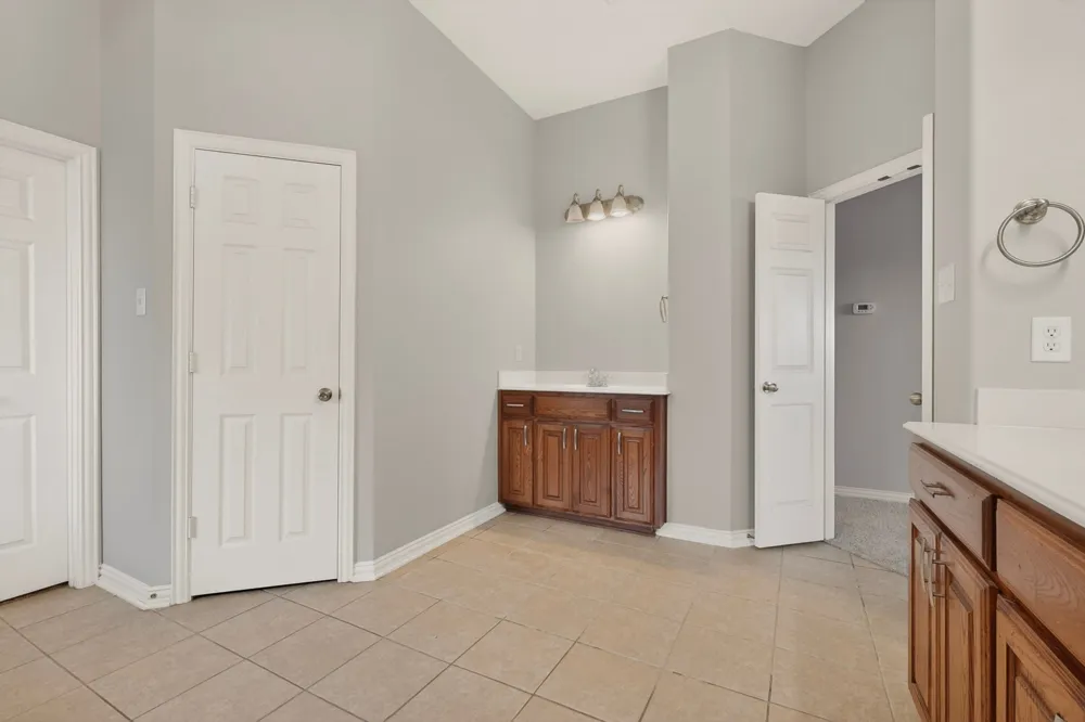 5575 Tree Grace Lane Kaufman, TX 75142