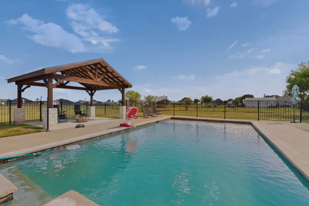5575 Tree Grace Lane Kaufman, TX 75142