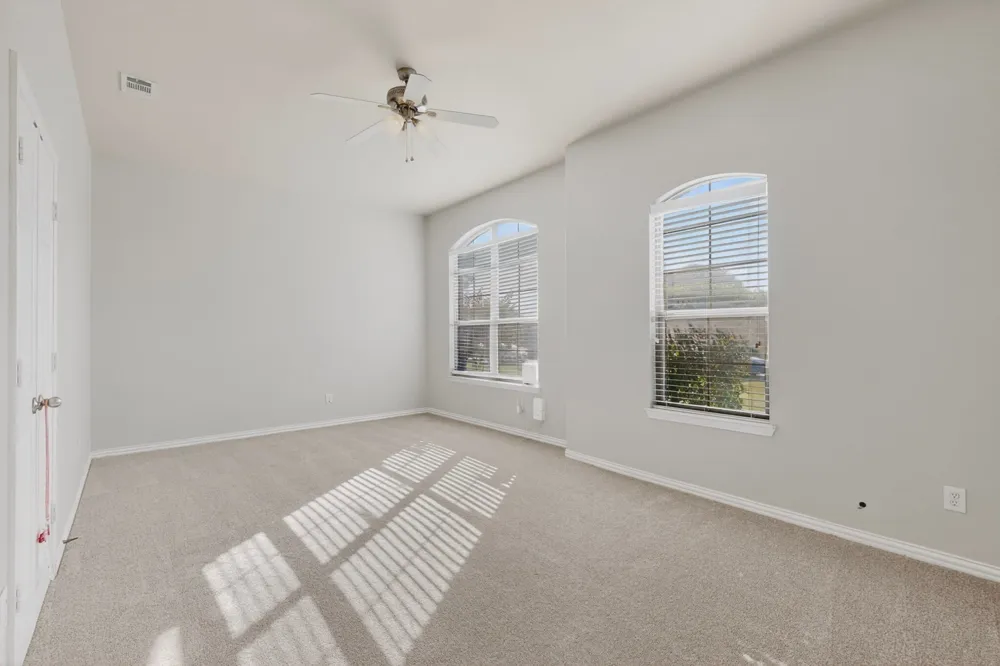 5575 Tree Grace Lane Kaufman, TX 75142
