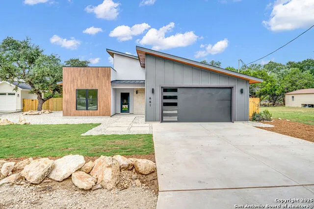 661 Jonquil