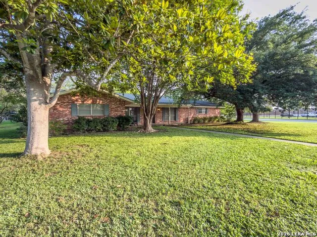 703 Ashby Dr