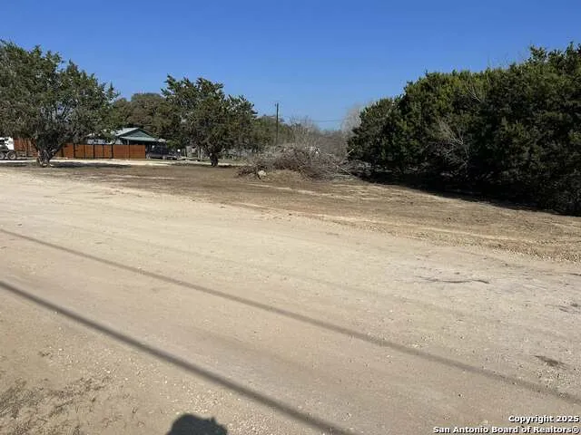 174 Bandera Bandera, TX 78003