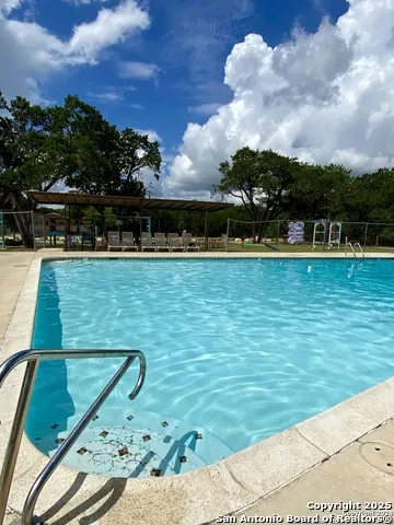 174 Bandera Bandera, TX 78003