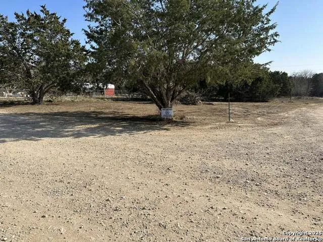 174 Bandera Bandera, TX 78003