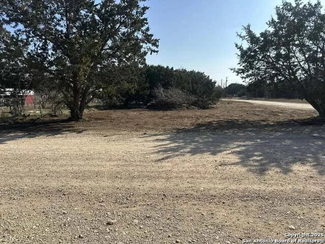 174 Bandera Bandera, TX 78003