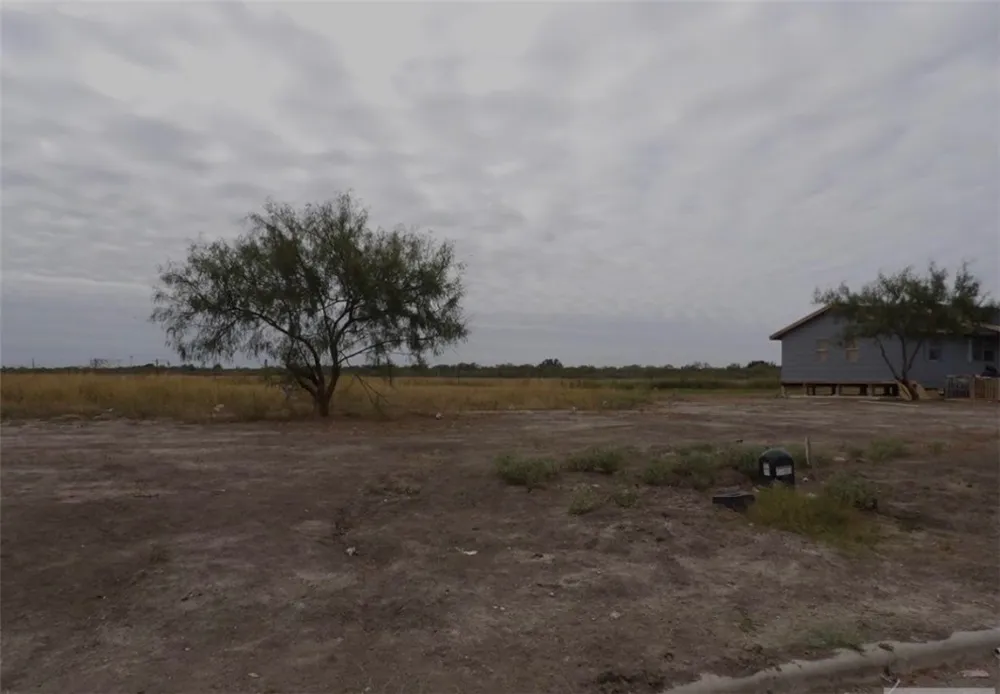 LA JUNTA DRIVE Brownsville, TX 78520