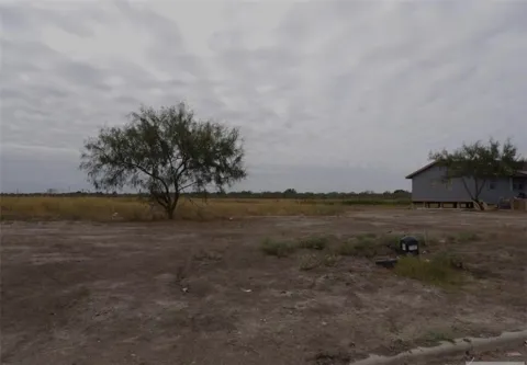 LA JUNTA DRIVE
