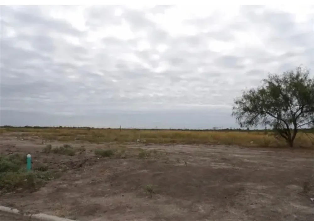LA JUNTA DRIVE Brownsville, TX 78520