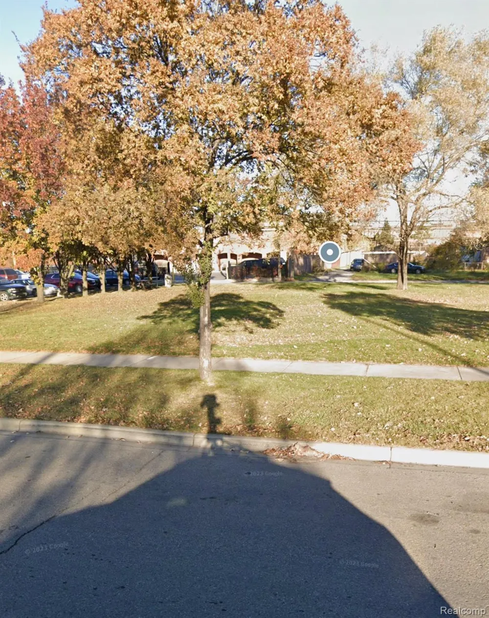 10430 Vernor Highway Dearborn City, MI 48120