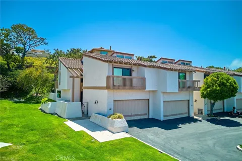 30 Seaview
