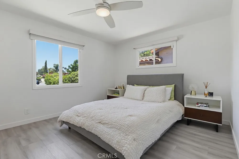 7058 Fullbright Winnetka, CA 91306