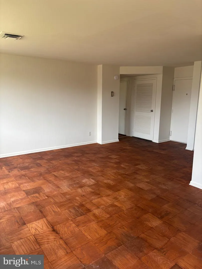 3450 TOLEDO TERRACE #205