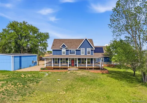 14631 County Road 10