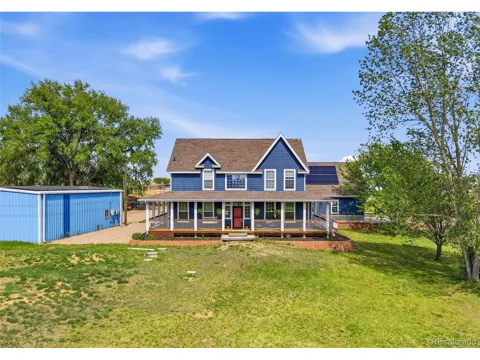 14631 County Road 10