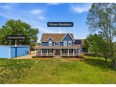 14631 County Road 10