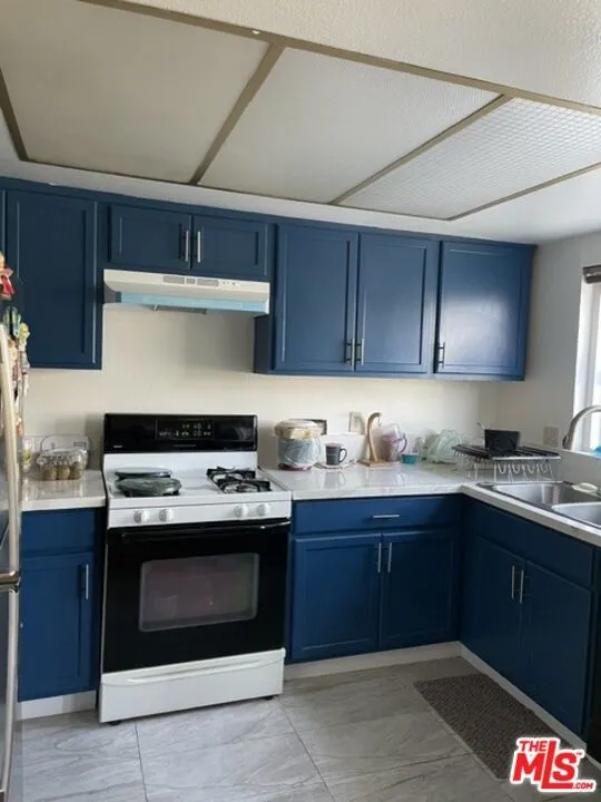 720 Waterloo Street #4 Los Angeles, CA 90026