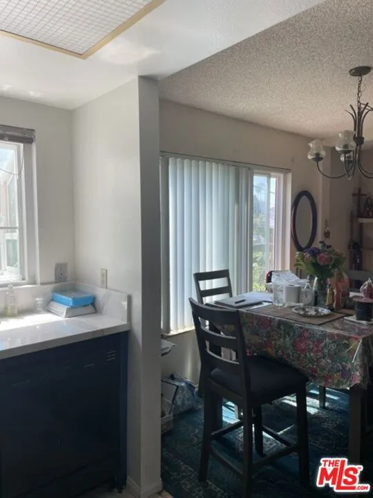 720 Waterloo Street #4 Los Angeles, CA 90026