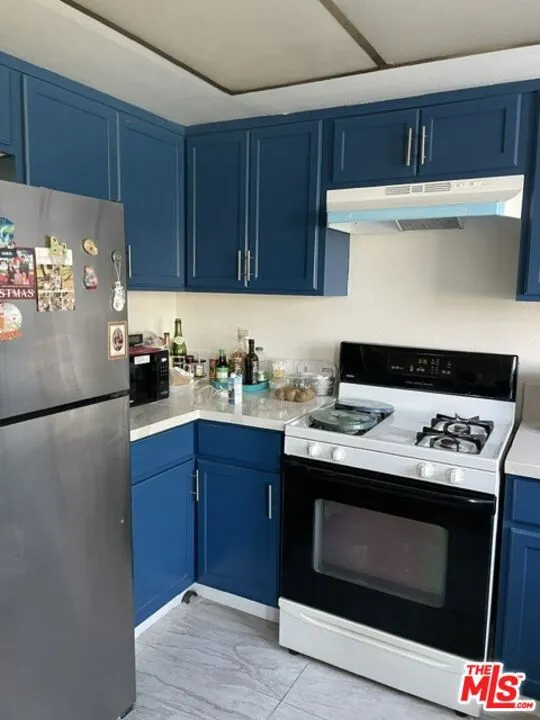 720 Waterloo Street #4 Los Angeles, CA 90026