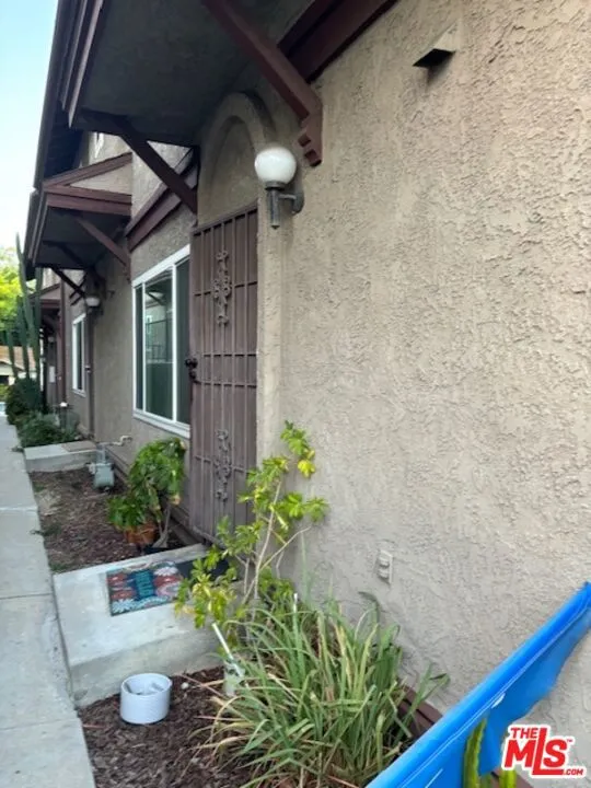 720 Waterloo Street #4 Los Angeles, CA 90026