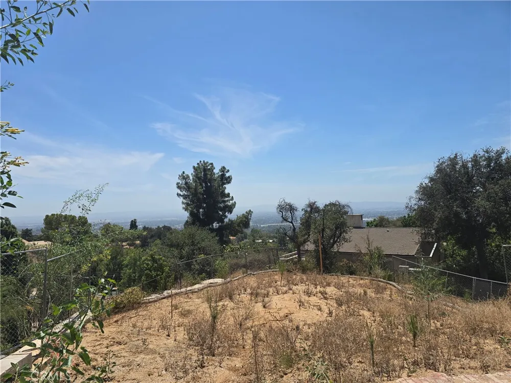 Oak Crest Sierra Madre, CA 91024