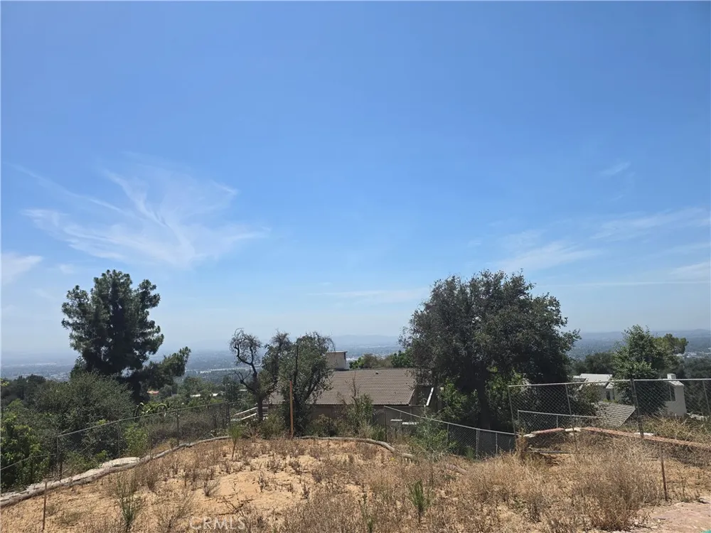 Oak Crest Sierra Madre, CA 91024