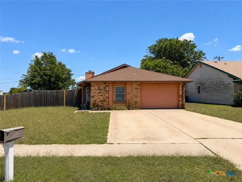 2006 U S Grant Drive