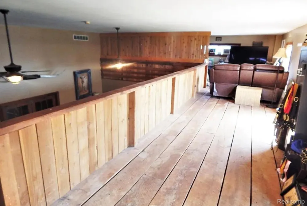 4441 Mack Road Oceola Township, MI 48855