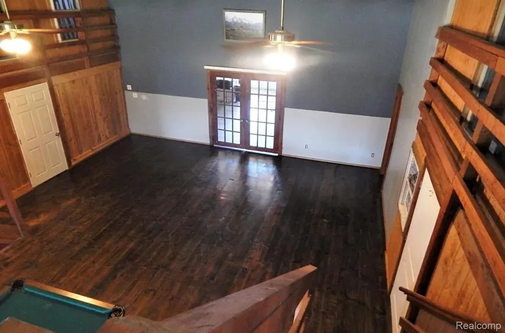 4441 Mack Road Oceola Township, MI 48855