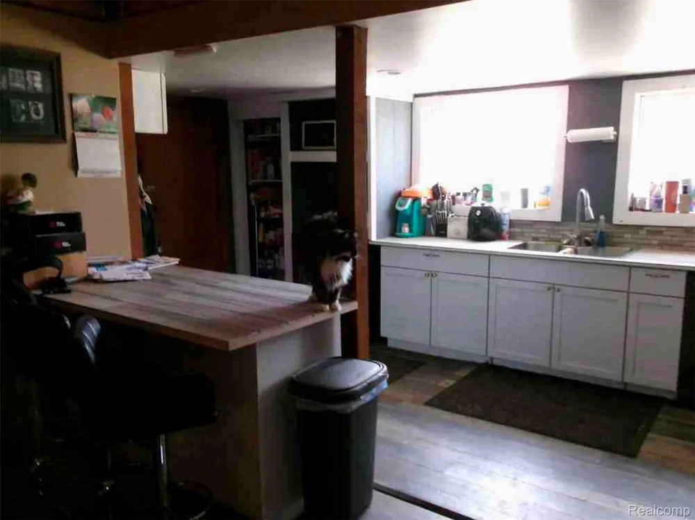 4441 Mack Road Oceola Township, MI 48855