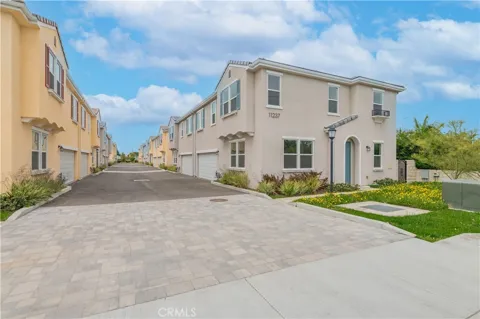 11237 Gladhill Road #5