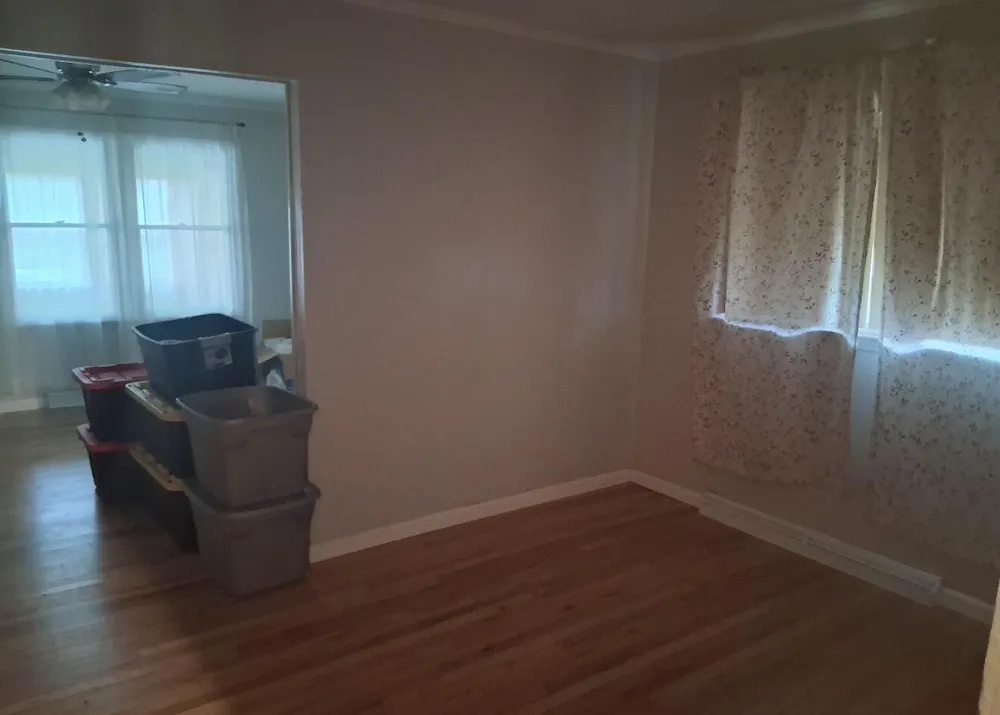 2313 Glenwood Avenue Saginaw City, MI 48601