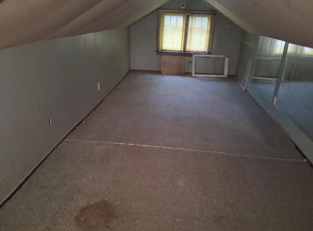 2313 Glenwood Avenue Saginaw City, MI 48601