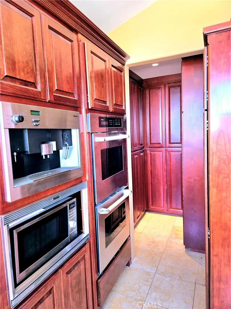 342 Lois San Pedro, CA 90732