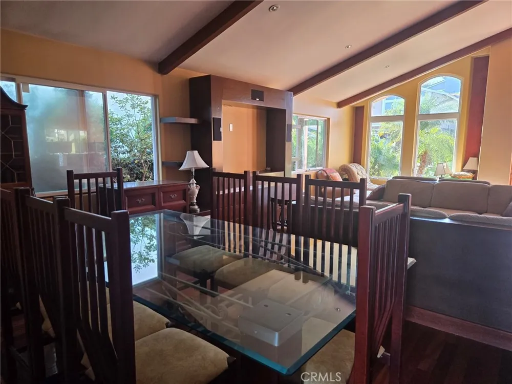 342 Lois San Pedro, CA 90732