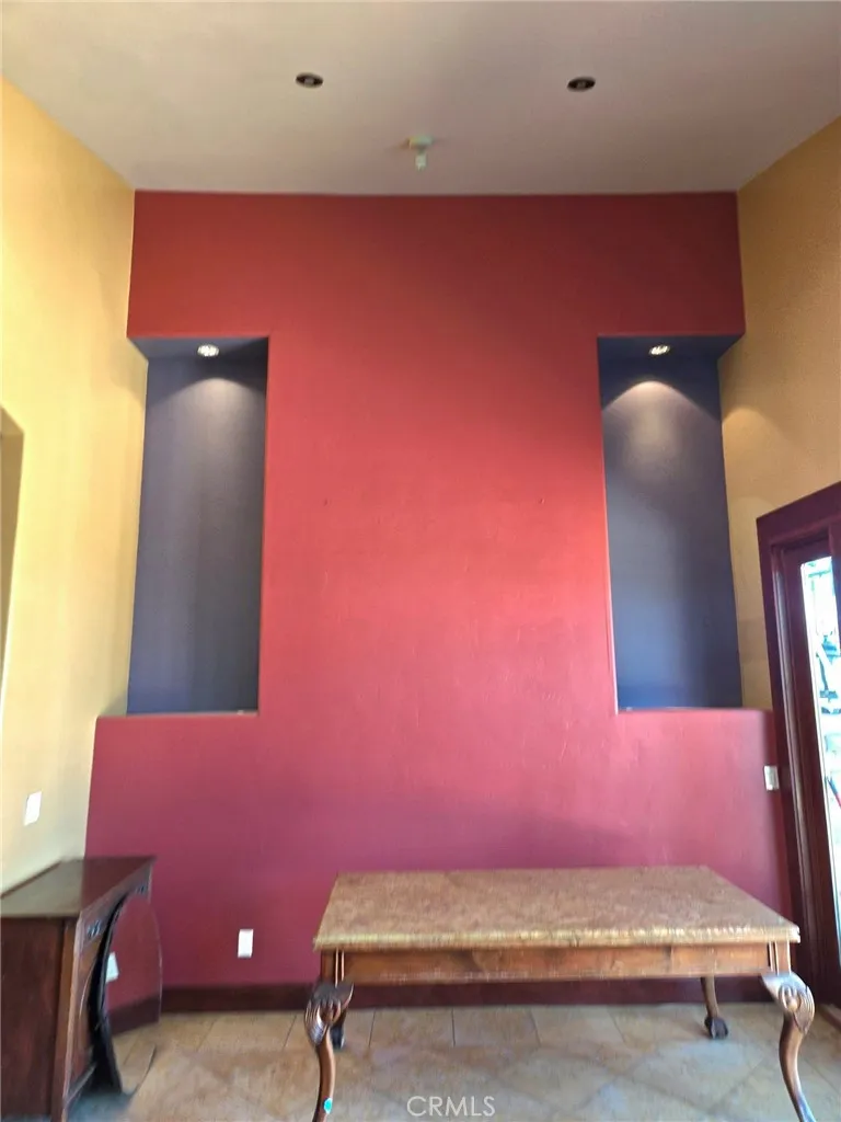 342 Lois San Pedro, CA 90732