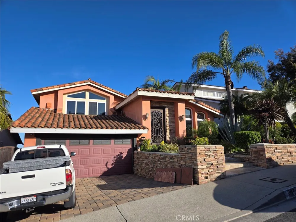 342 Lois San Pedro, CA 90732