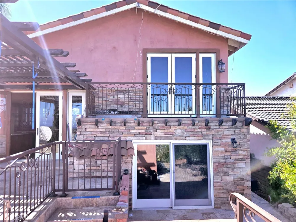 342 Lois San Pedro, CA 90732