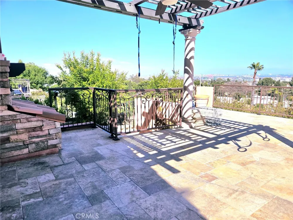 342 Lois San Pedro, CA 90732