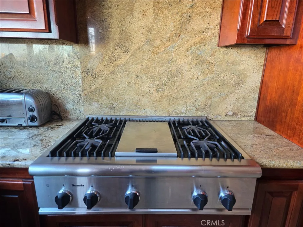 342 Lois San Pedro, CA 90732