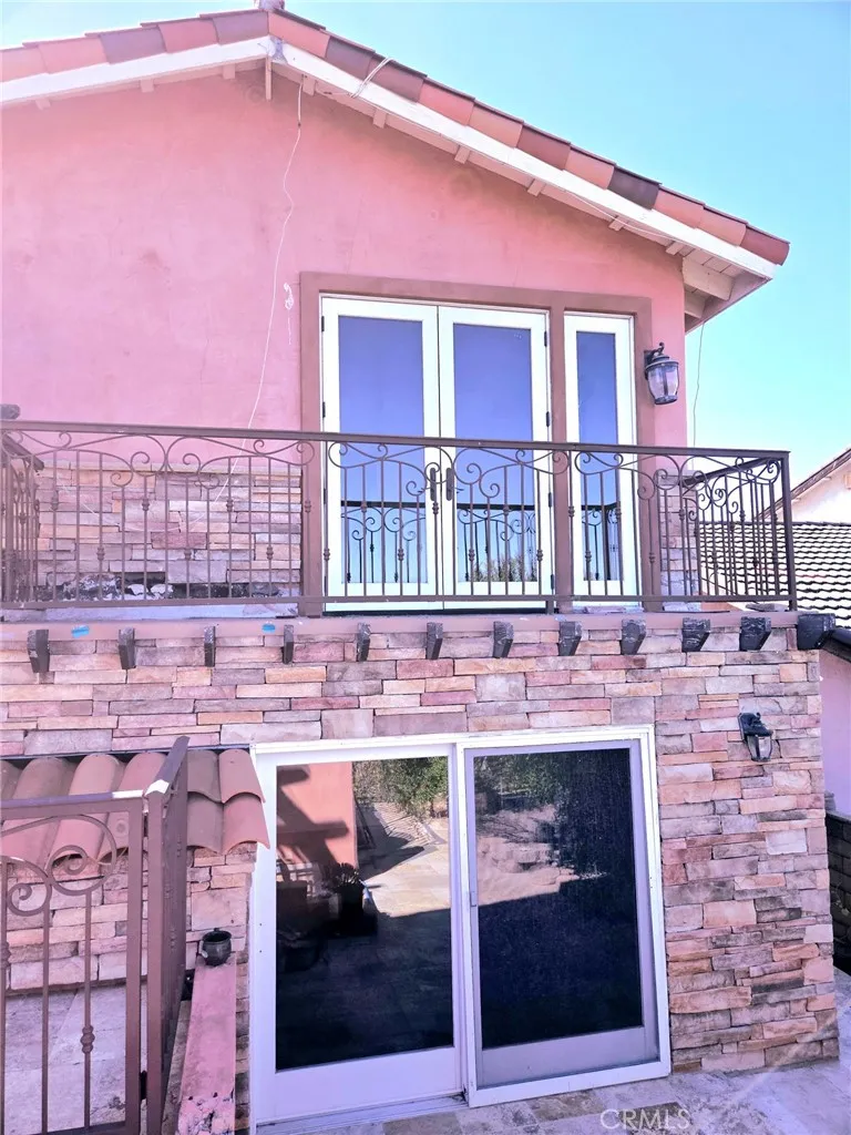 342 Lois San Pedro, CA 90732