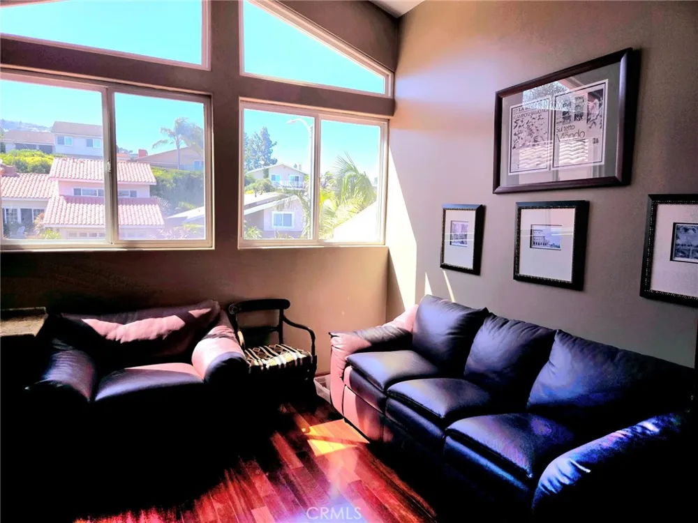342 Lois San Pedro, CA 90732