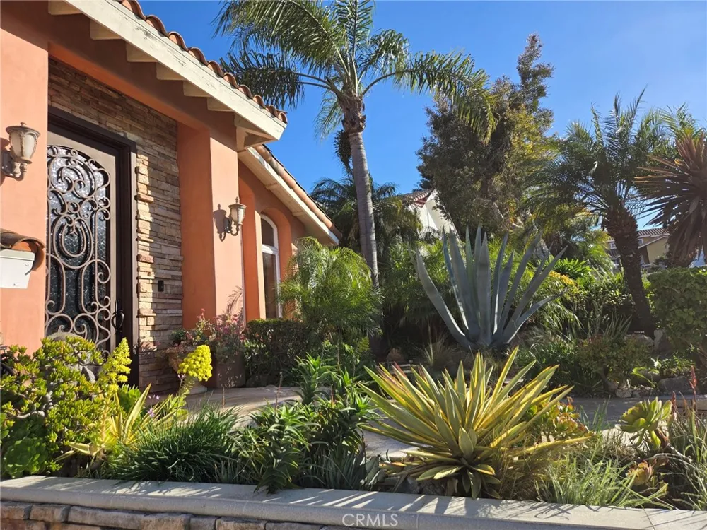 342 Lois San Pedro, CA 90732