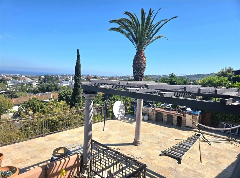 342 Lois San Pedro, CA 90732