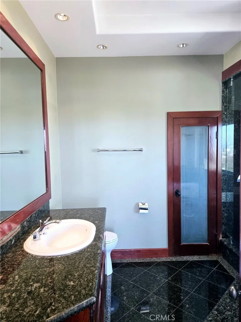 342 Lois San Pedro, CA 90732